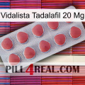 Vidalista Tadalafil 20 Mg 18